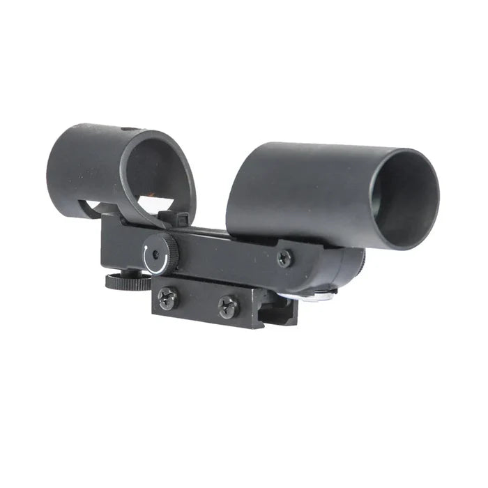 Baader Sky-Surfer III Red Dot Finder (SSIII)