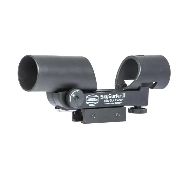 Baader Sky-Surfer III Red Dot Finder (SSIII)