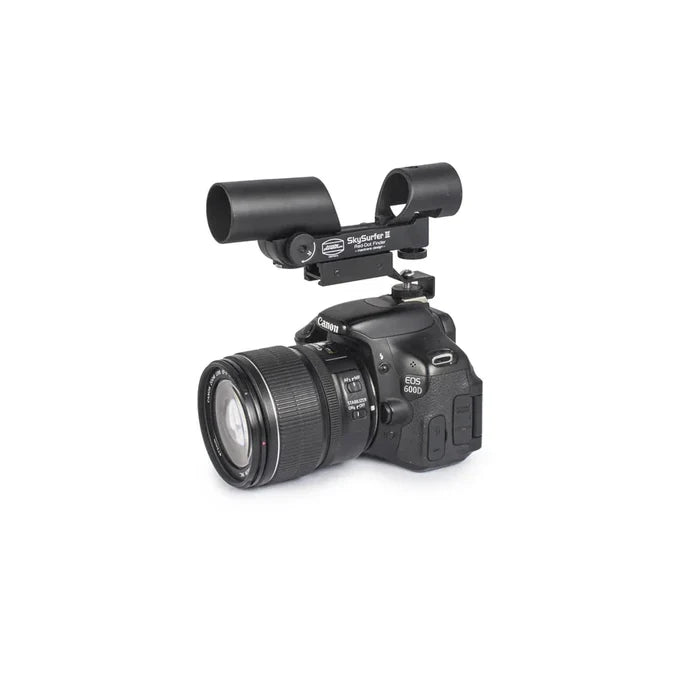 Baader Sky-Surfer III Red Dot Finder (SSIII)