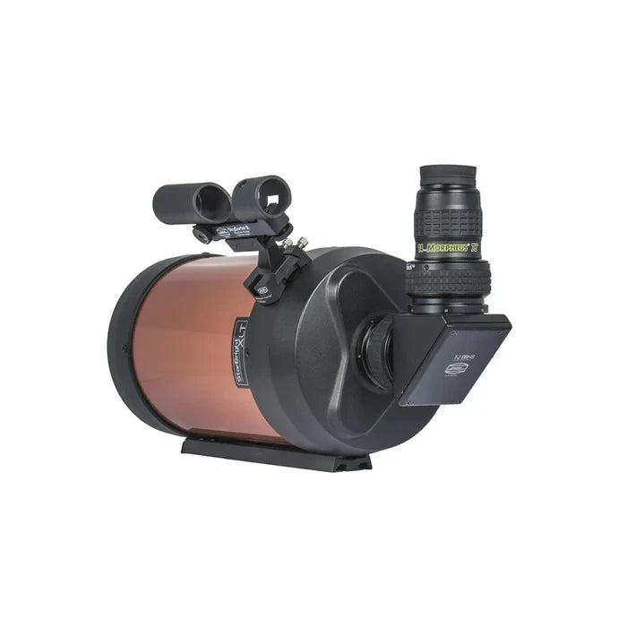 Baader Sky-Surfer III Red Dot Finder (SSIII)