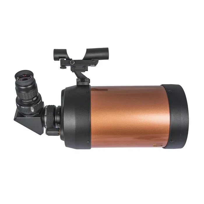 Baader Sky-Surfer III Red Dot Finder (SSIII)