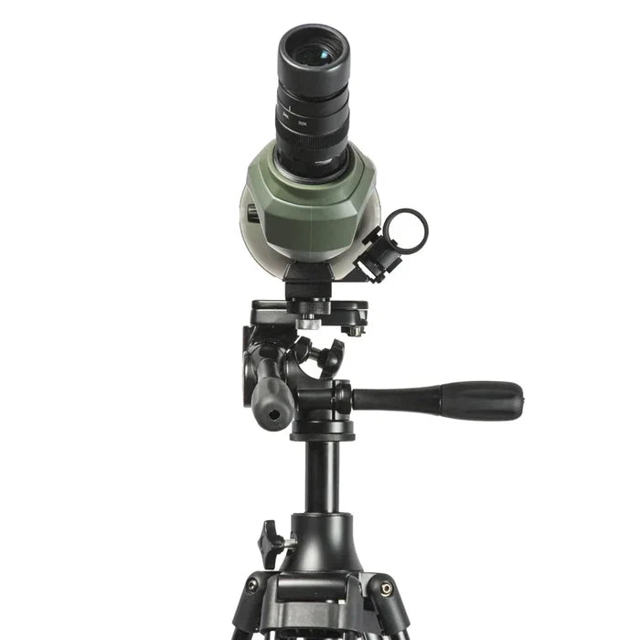 Baader Sky-Surfer III Red Dot Finder (SSIII)