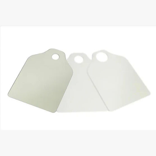 Baader Solar Shade with T-2 hole (SUNSHLD-T2)