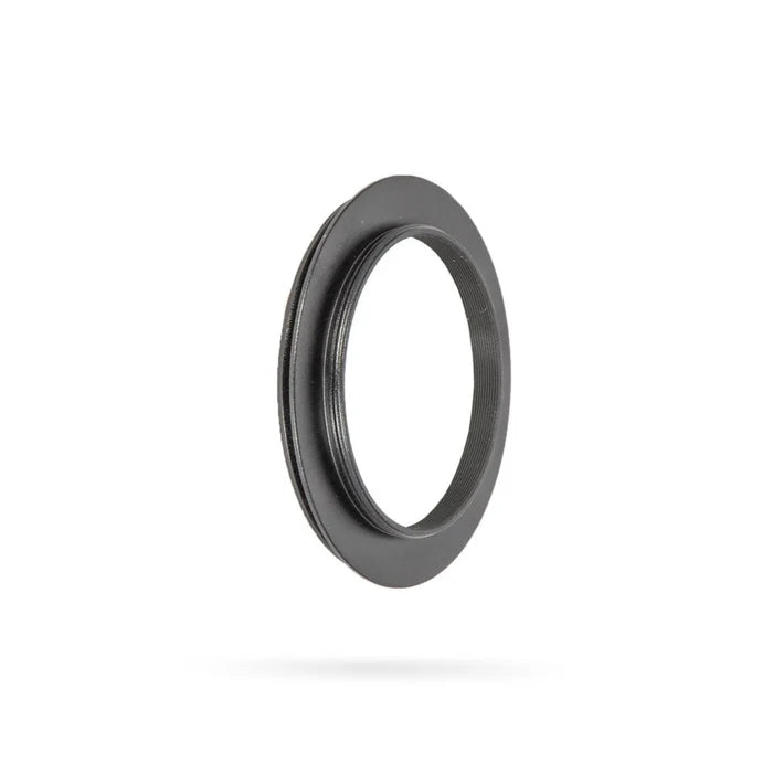 Baader UFC S70 / M57x0,75 (m) Telescope-Adapter (UFC-M57E)