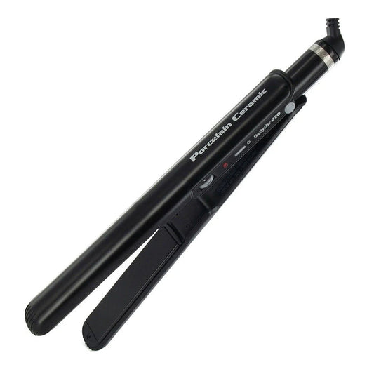 Babyliss Pro Porcelain Ceramic Straightening Iron 1"