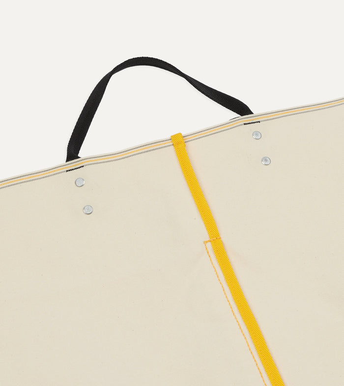 Bag’n’Noun Reverse Tote Bag