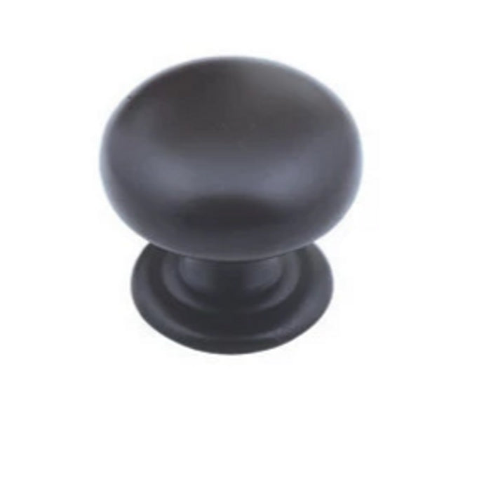 Balance Drawer Pulls and Knobs