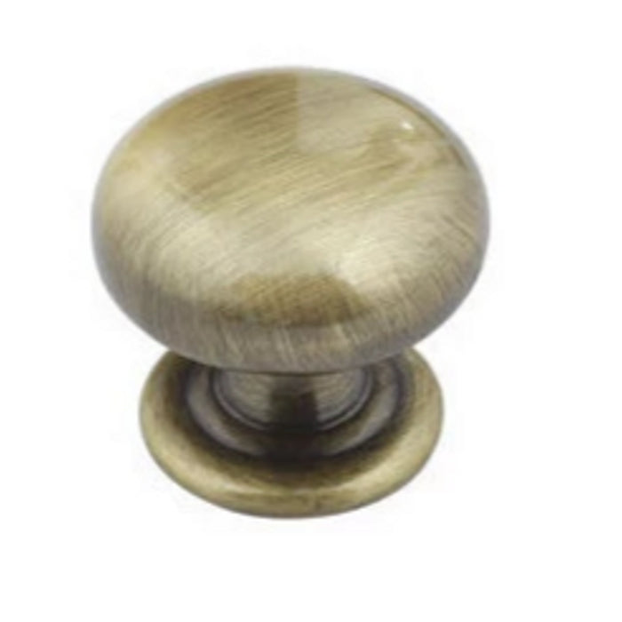 Balance Drawer Pulls and Knobs