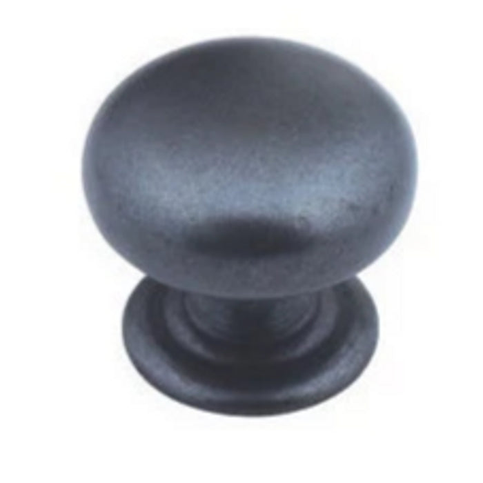 Balance Drawer Pulls and Knobs