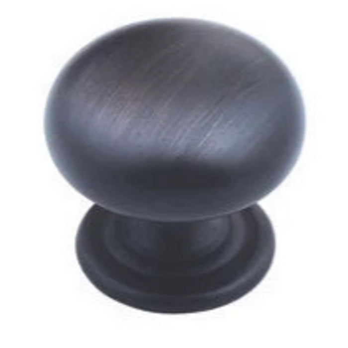 Balance Drawer Pulls and Knobs