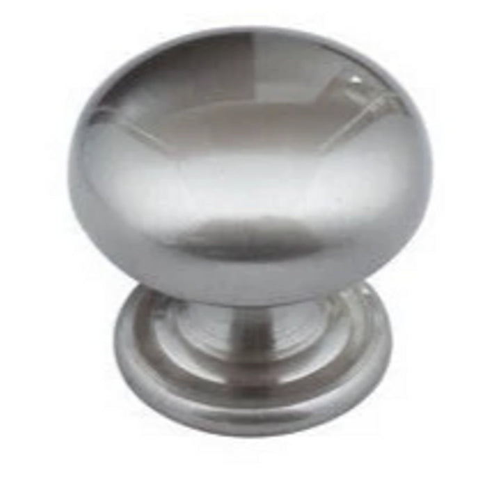 Balance Drawer Pulls and Knobs