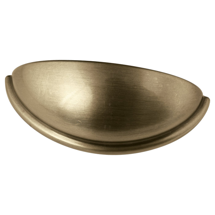 Balance Drawer Pulls and Knobs