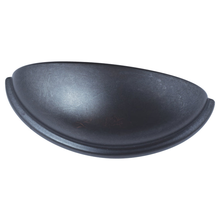 Balance Drawer Pulls and Knobs