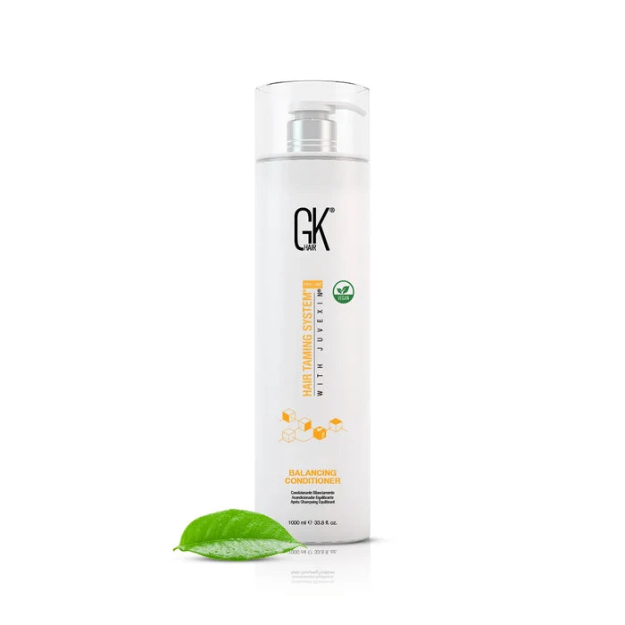 Conditioner / 1000ml