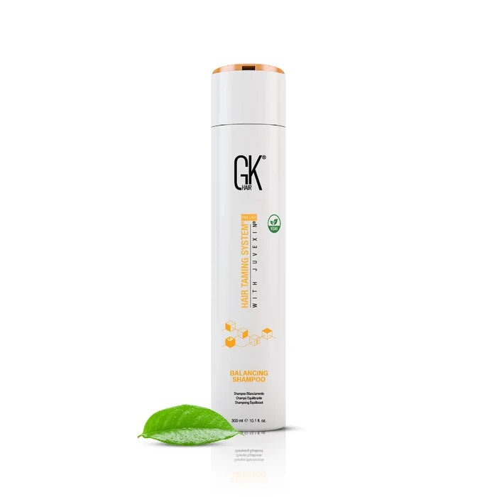 Shampoo / 300ml