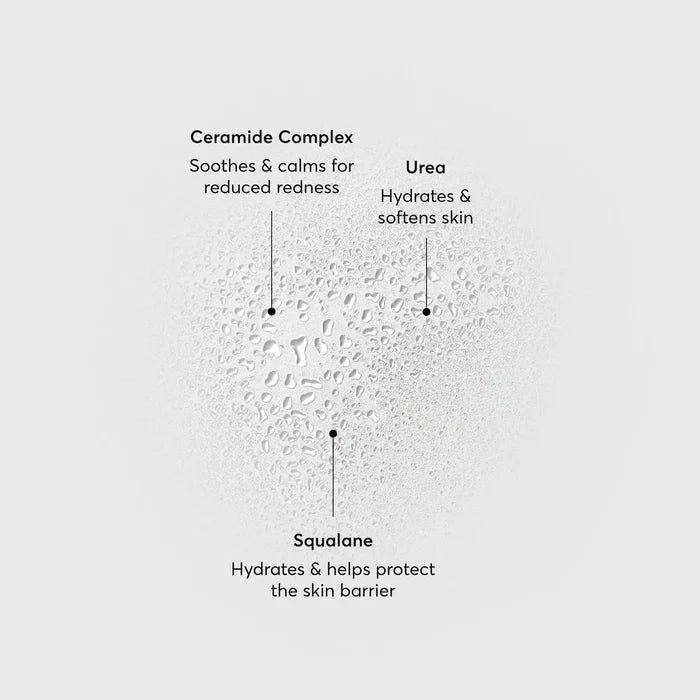 Barrier Bounce Bi-Phase Mist
