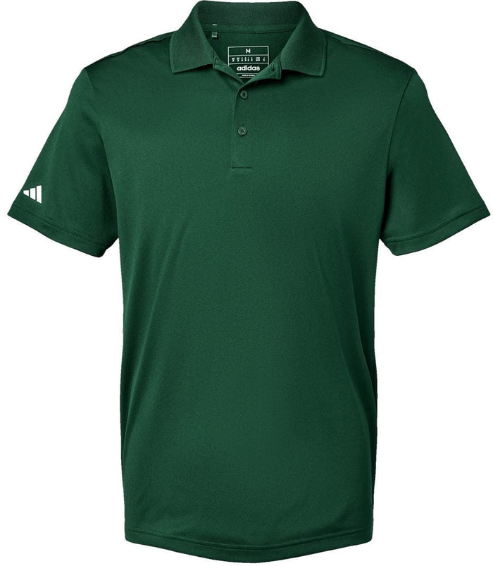 Collegiate Green / S