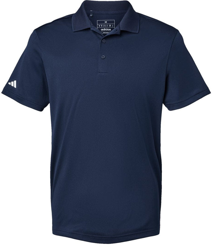 Collegiate Navy / S