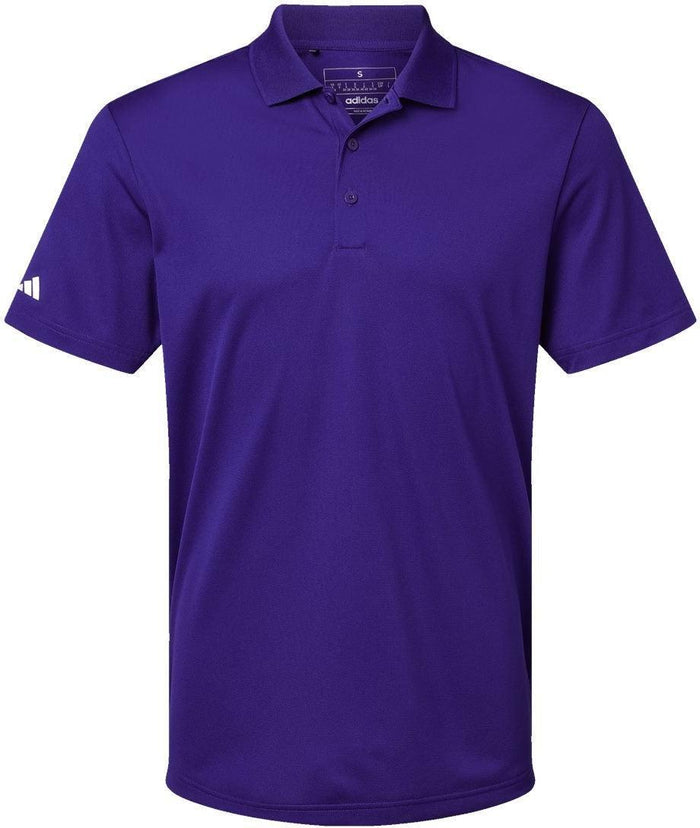 Collegiate Purple / S
