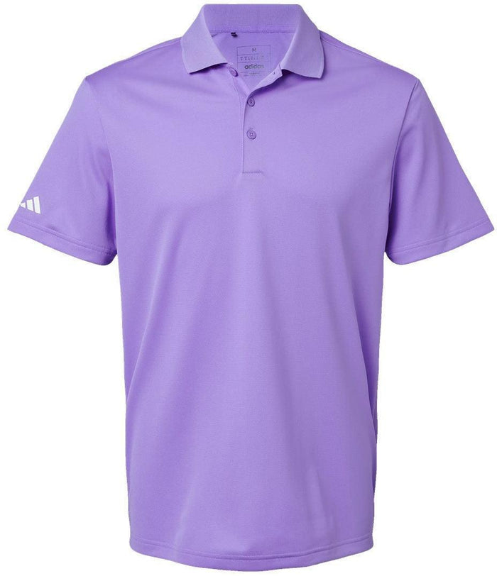 Light Flash Purple / S
