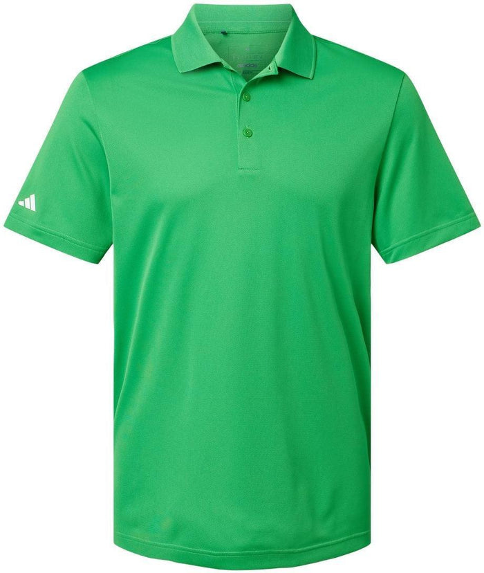 Vivid Green / S