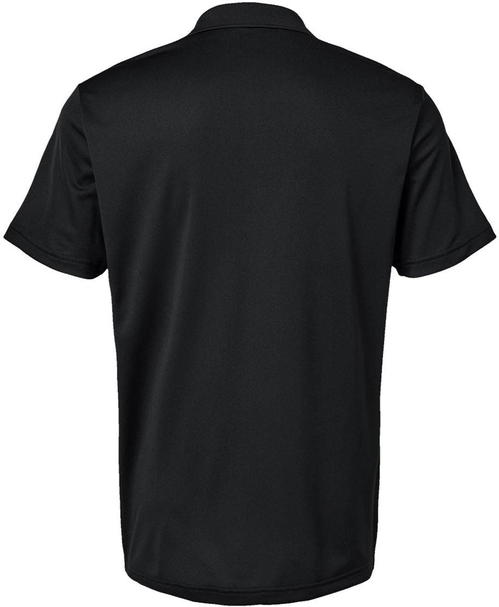 no-logo Adidas Basic Sport Polo-Adidas-Thread Logic
