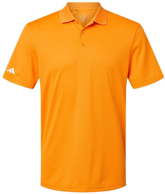 Bright Orange / S
