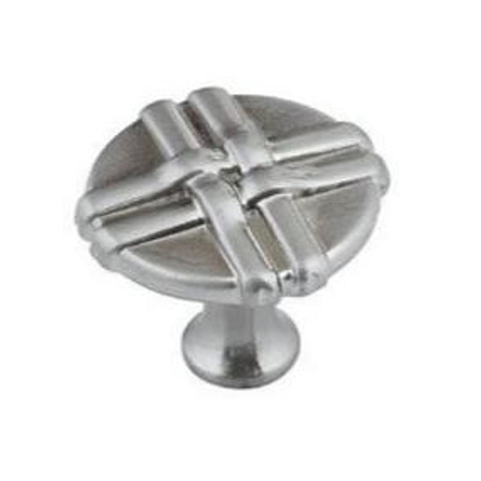 Basket Weave Handles and Knobs