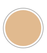 BB Cream