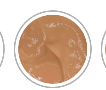 BB Cream
