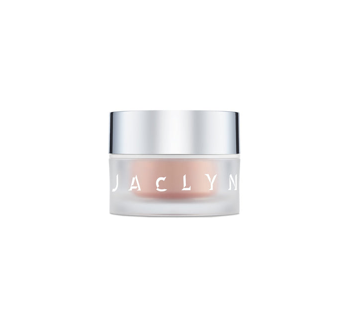 BEAMING LIGHT LOOSE HIGHLIGHTER - AMPED
