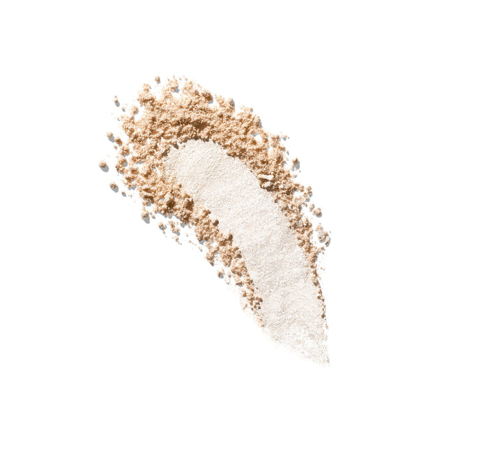 BEAMING LIGHT LOOSE HIGHLIGHTER - EXTRA