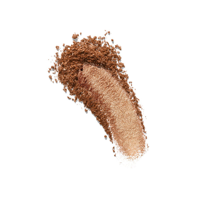 BEAMING LIGHT LOOSE HIGHLIGHTER - MEGAWATT
