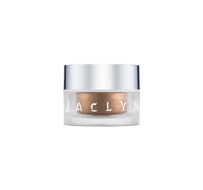BEAMING LIGHT LOOSE HIGHLIGHTER - MEGAWATT