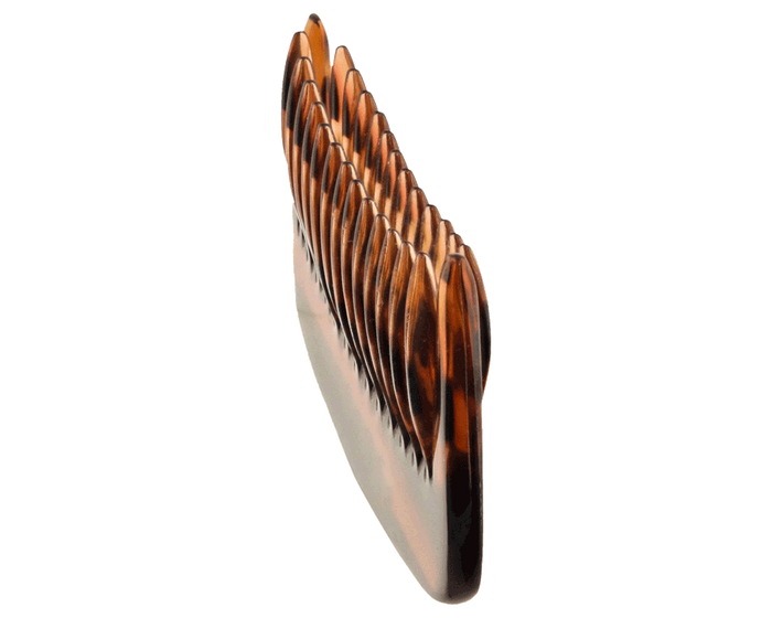 Beard Comb - Teeth