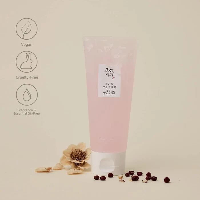 Beauty of Joseon - Red Bean Water Gel
