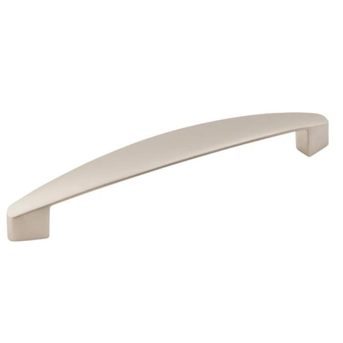Belfast Handles