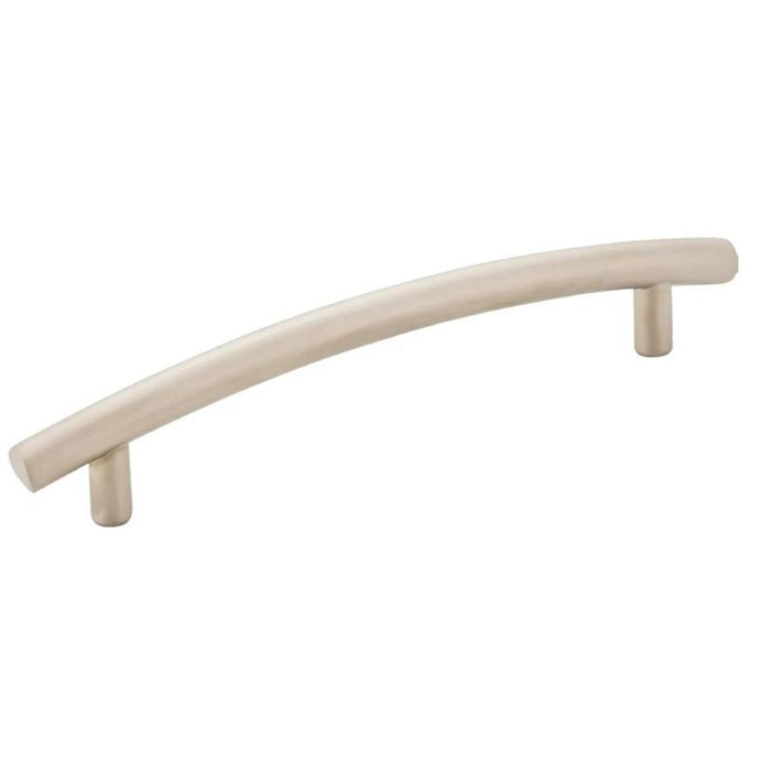 Belfast Handles