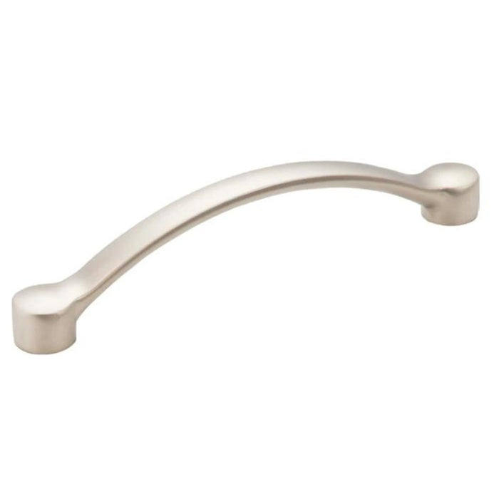 Belfast Handles