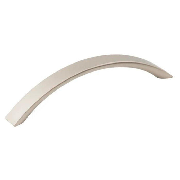 Belfast Handles