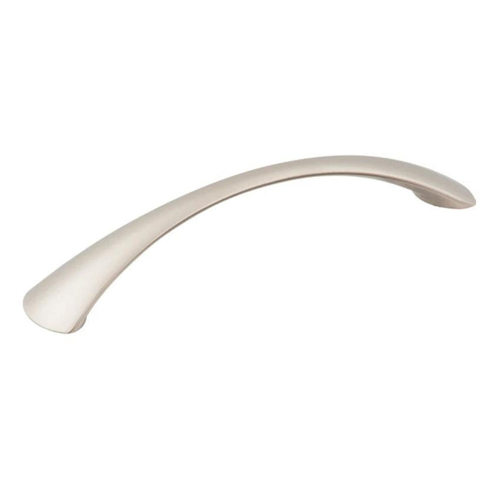 Belfast Handles
