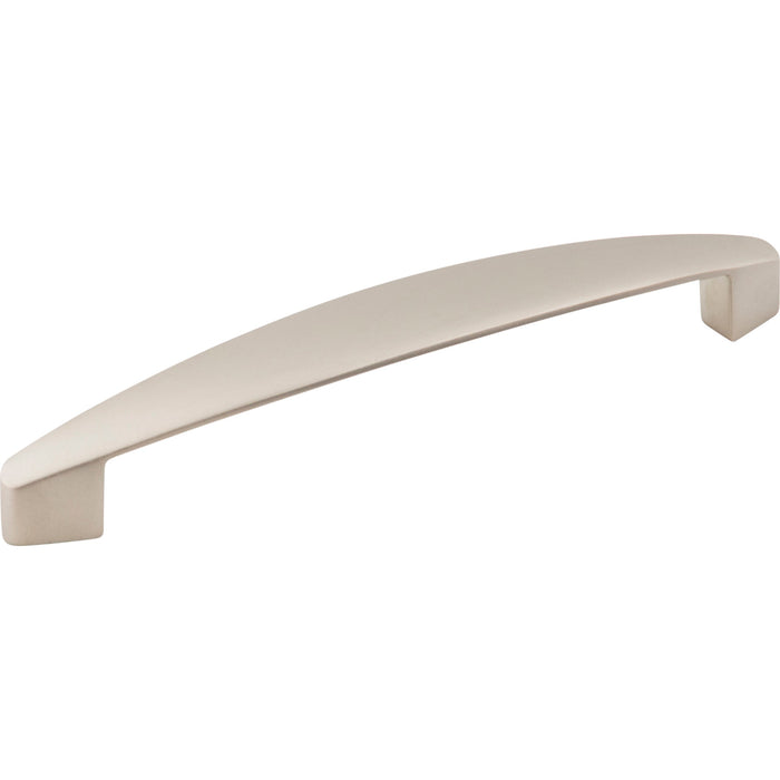 Belfast Handles