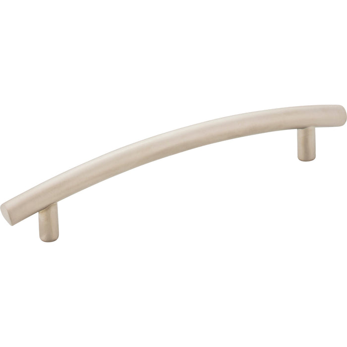 Belfast Handles