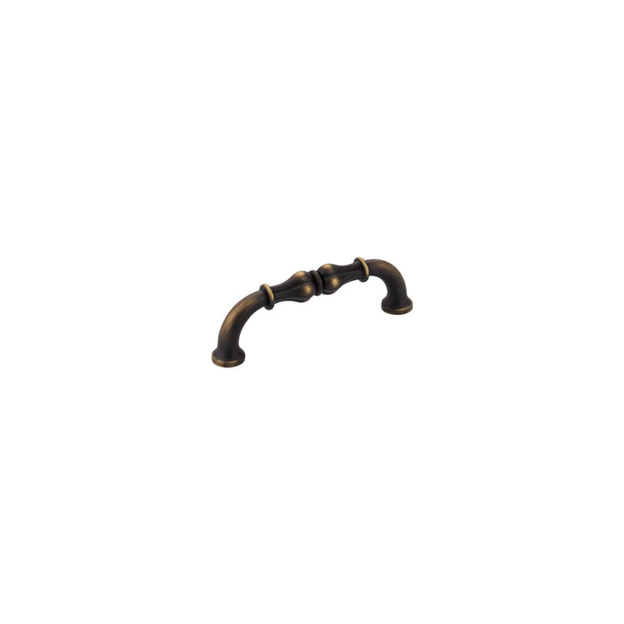 Bella Handles and Knobs