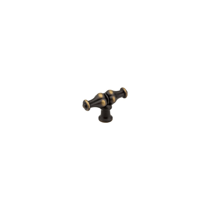 Bella Handles and Knobs
