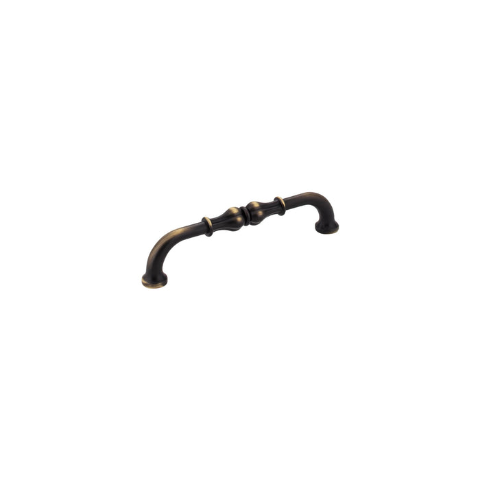 Bella Handles and Knobs