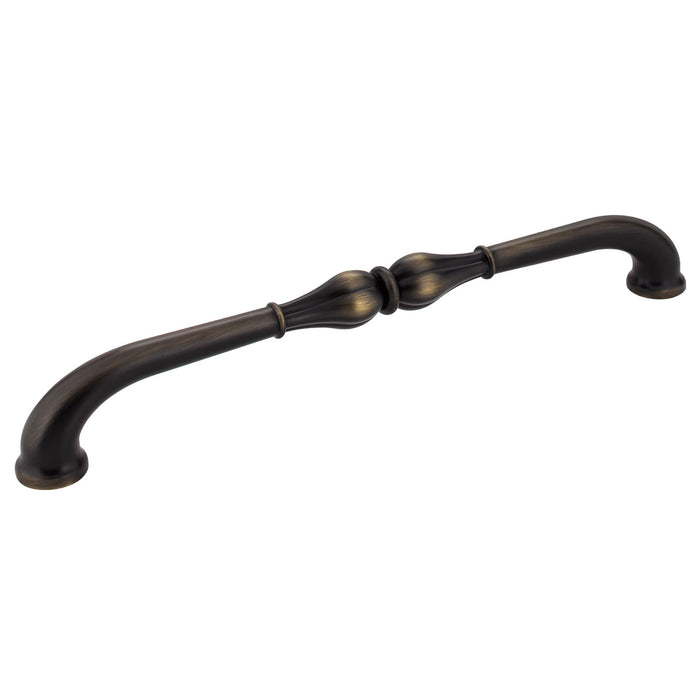 Bella Handles and Knobs