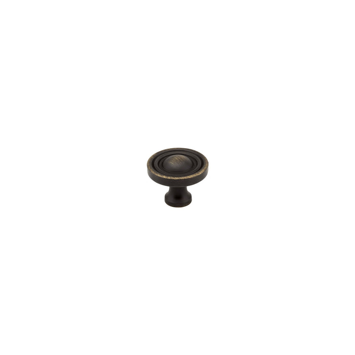 Bella Handles and Knobs