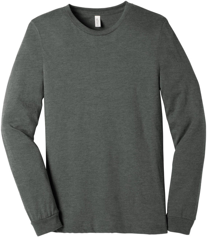 Deep Heather / S