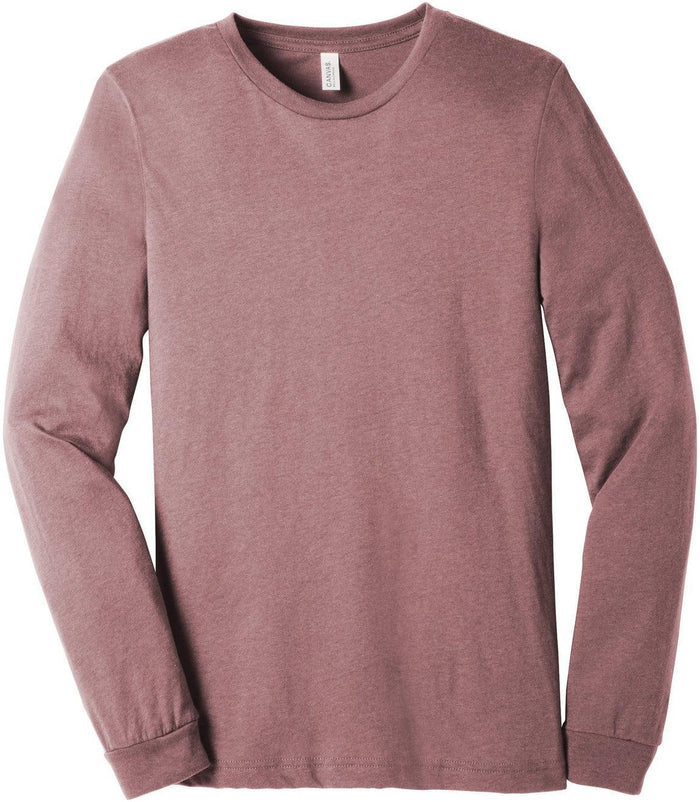 Heather Mauve / S